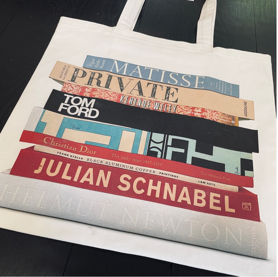 Tote Bags