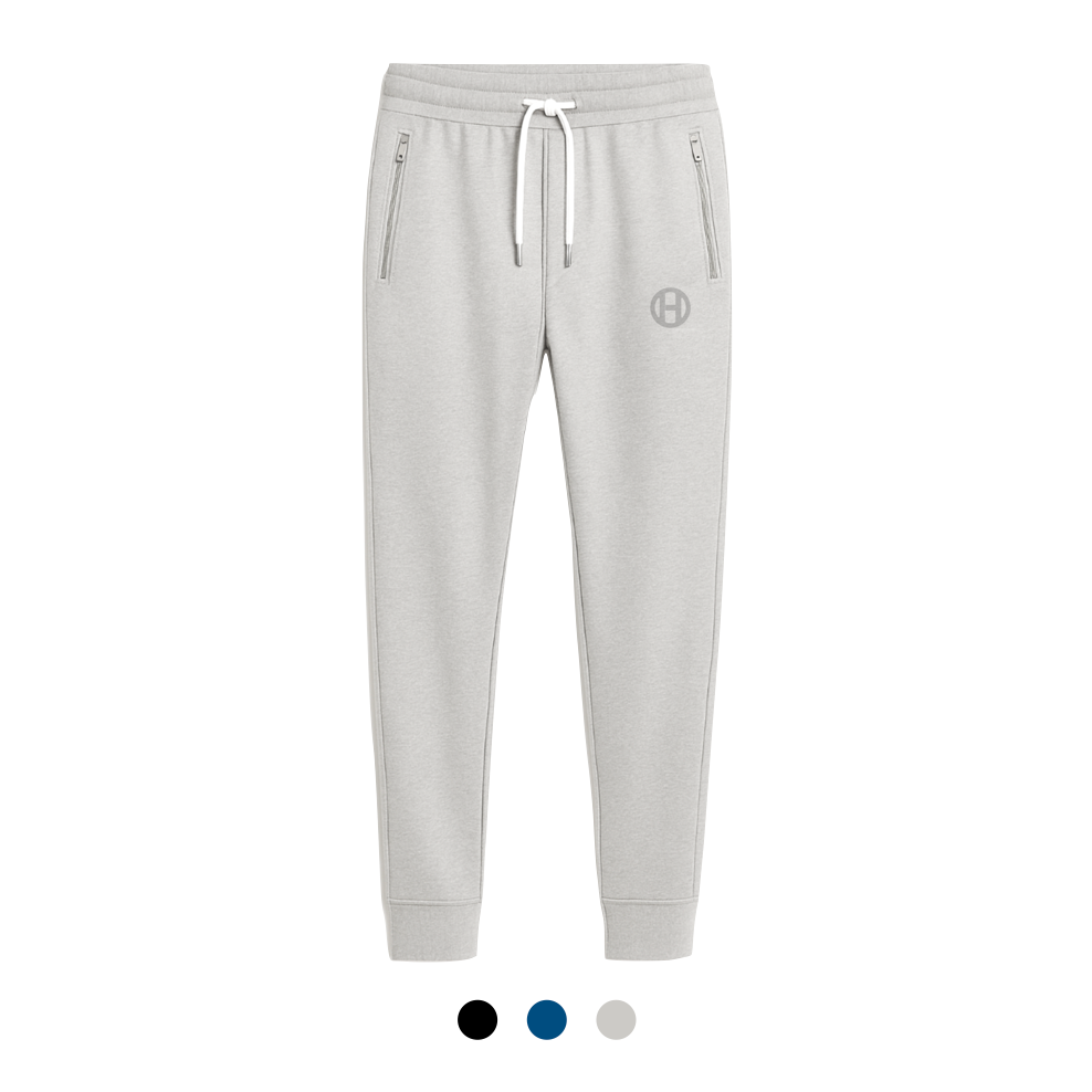 Cigarette Jogger