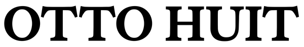 Otto Huit