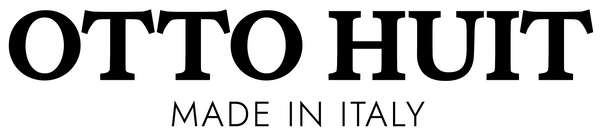 Otto Huit